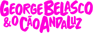 logo_banda_h